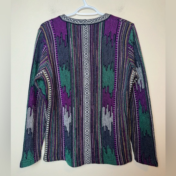 Rage Size XL - Picture 7 of 7